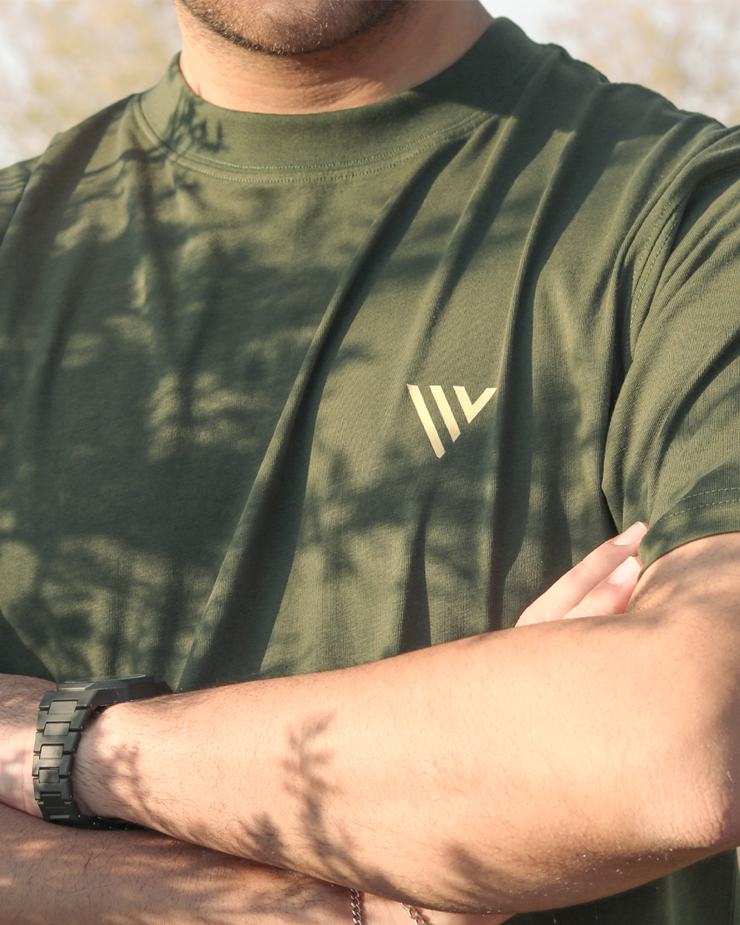 DREAMSTREAM - Image 4