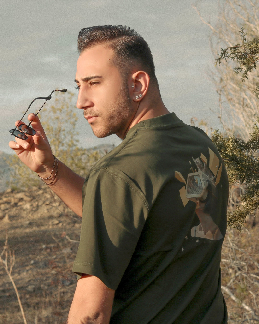 DREAMSTREAM - Image 5