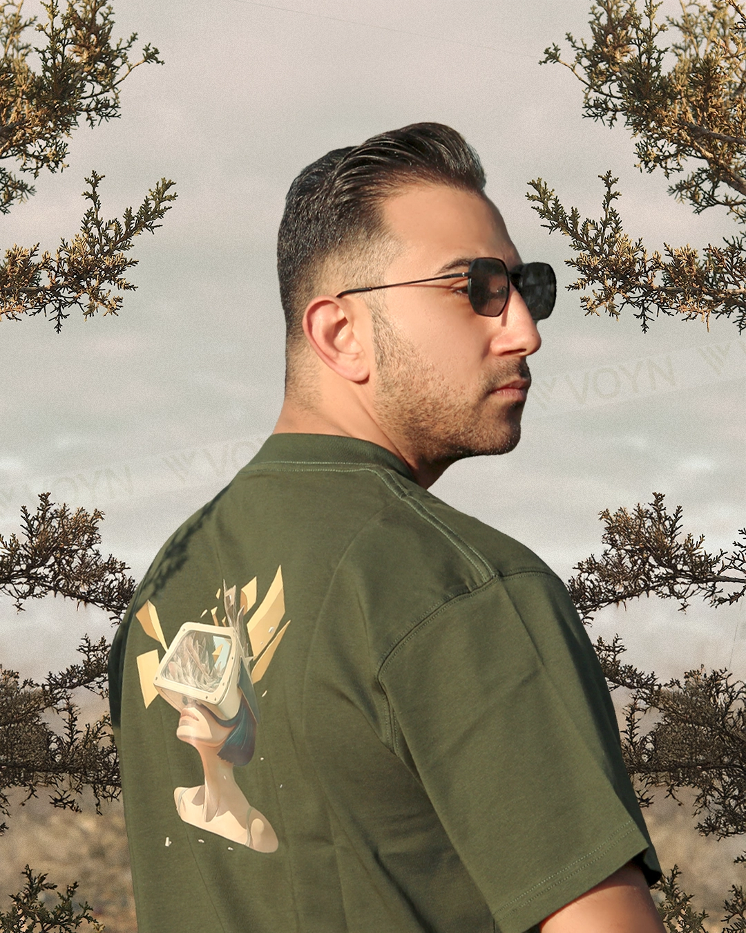 DREAMSTREAM - Image 3