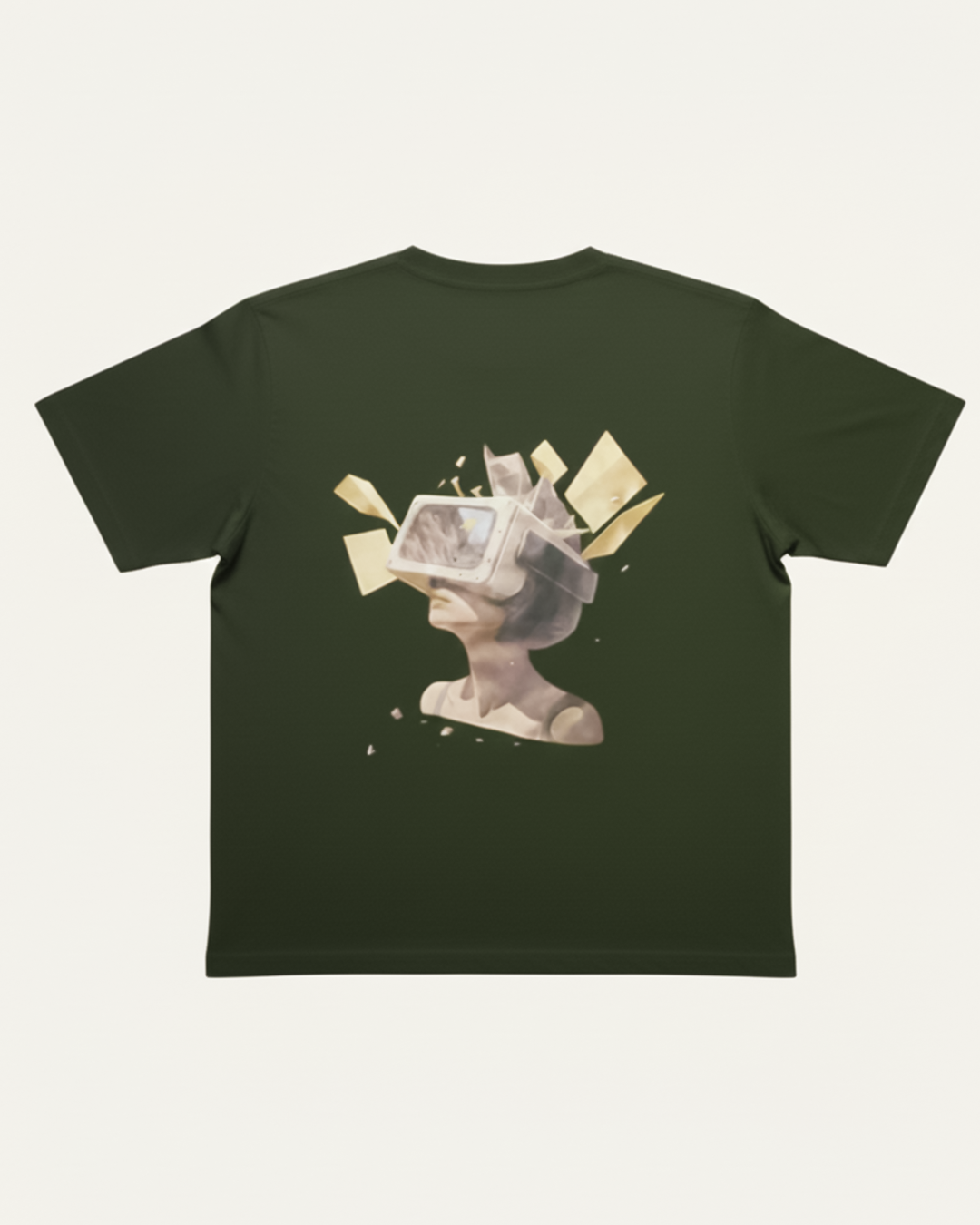 DREAMSTREAM - Image 2