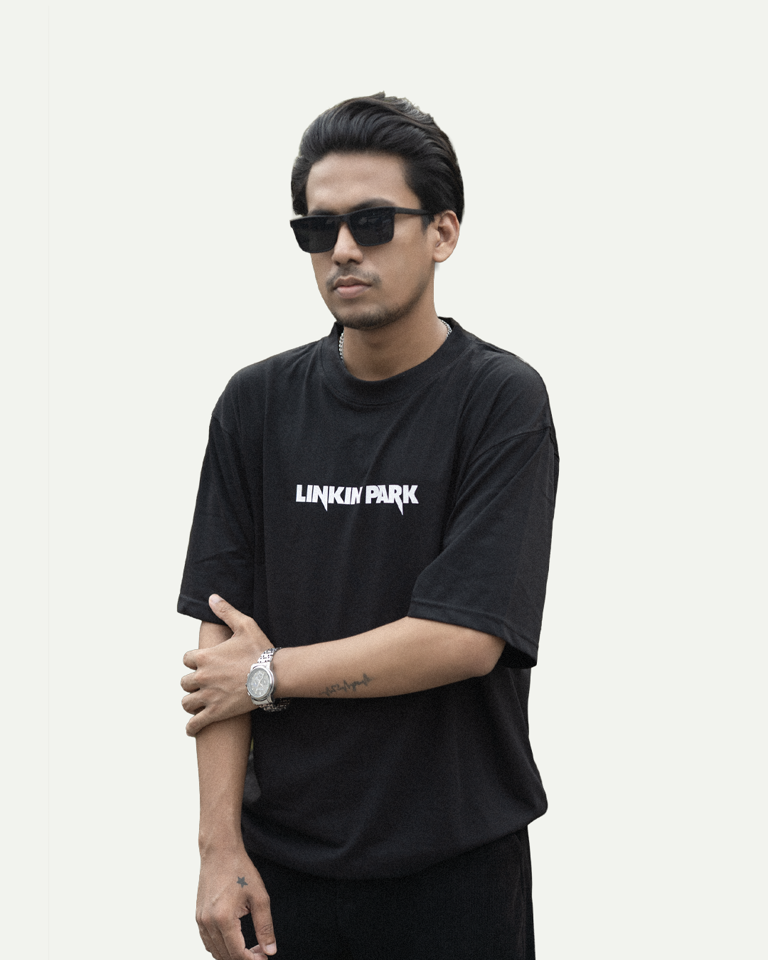 LINKIN PARK - Image 4