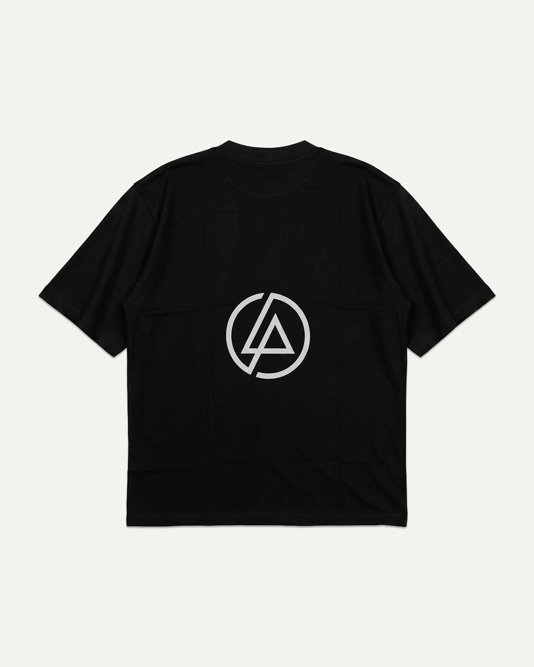 LINKIN PARK - Image 2