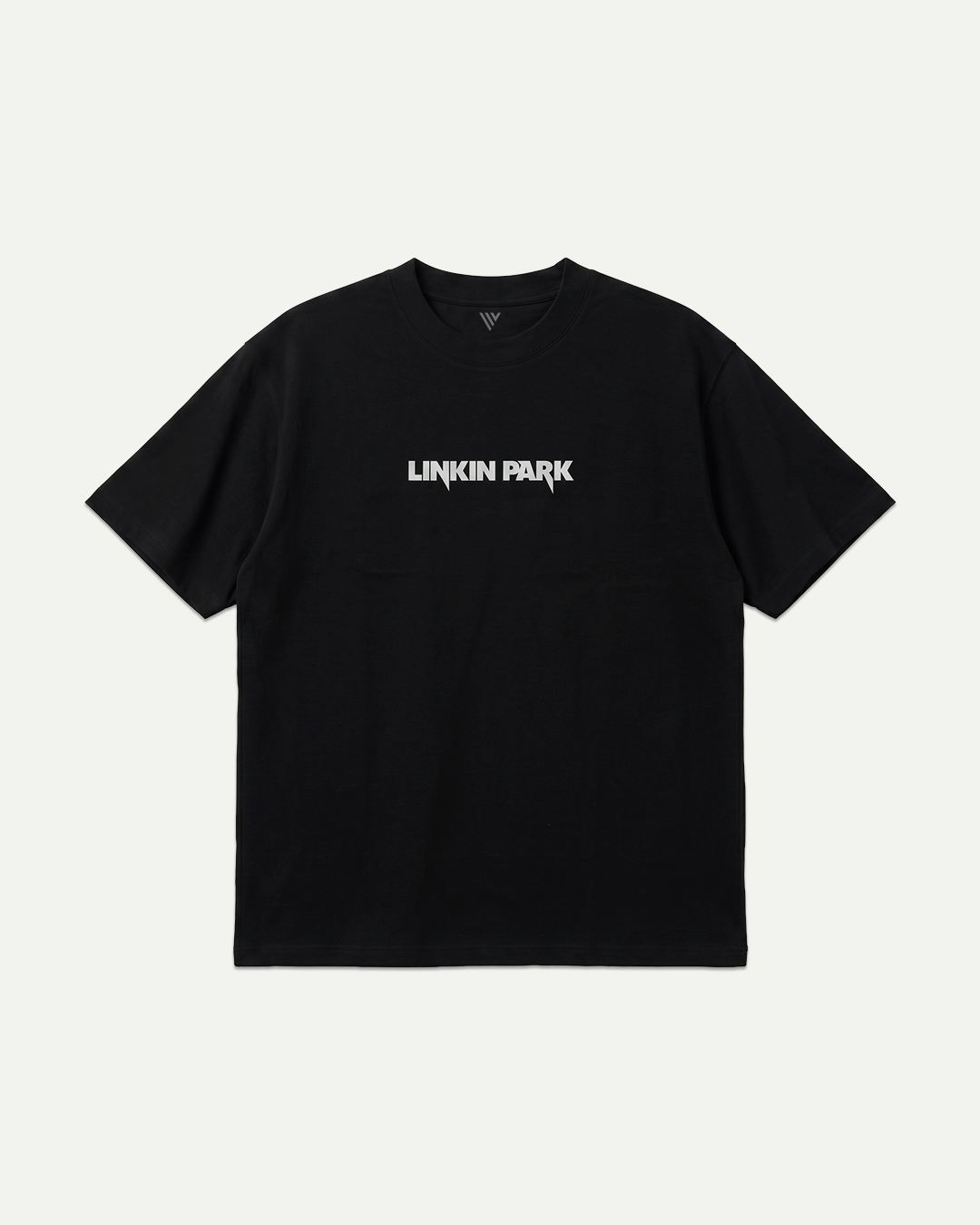 LINKIN PARK