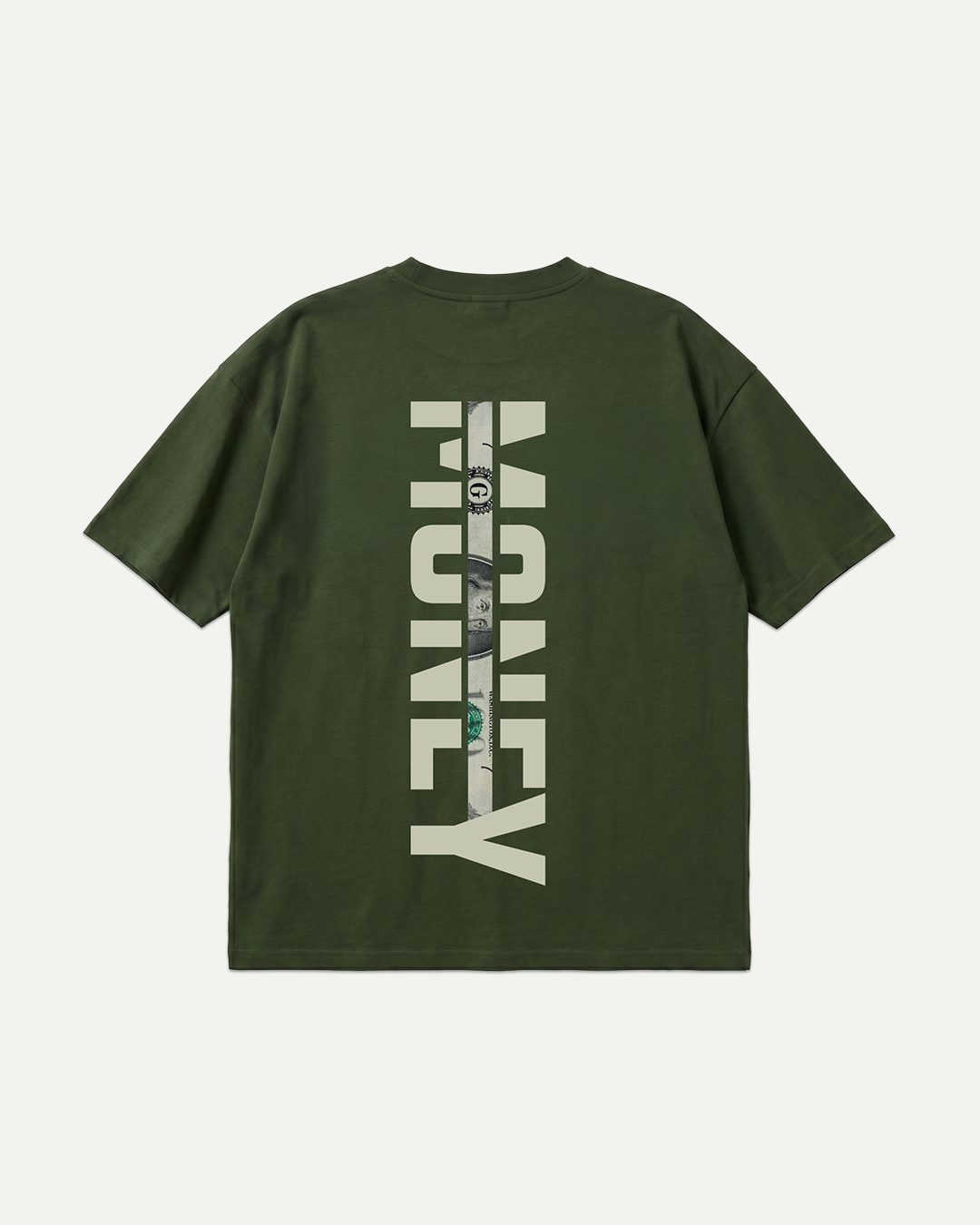 MONEY - Image 2