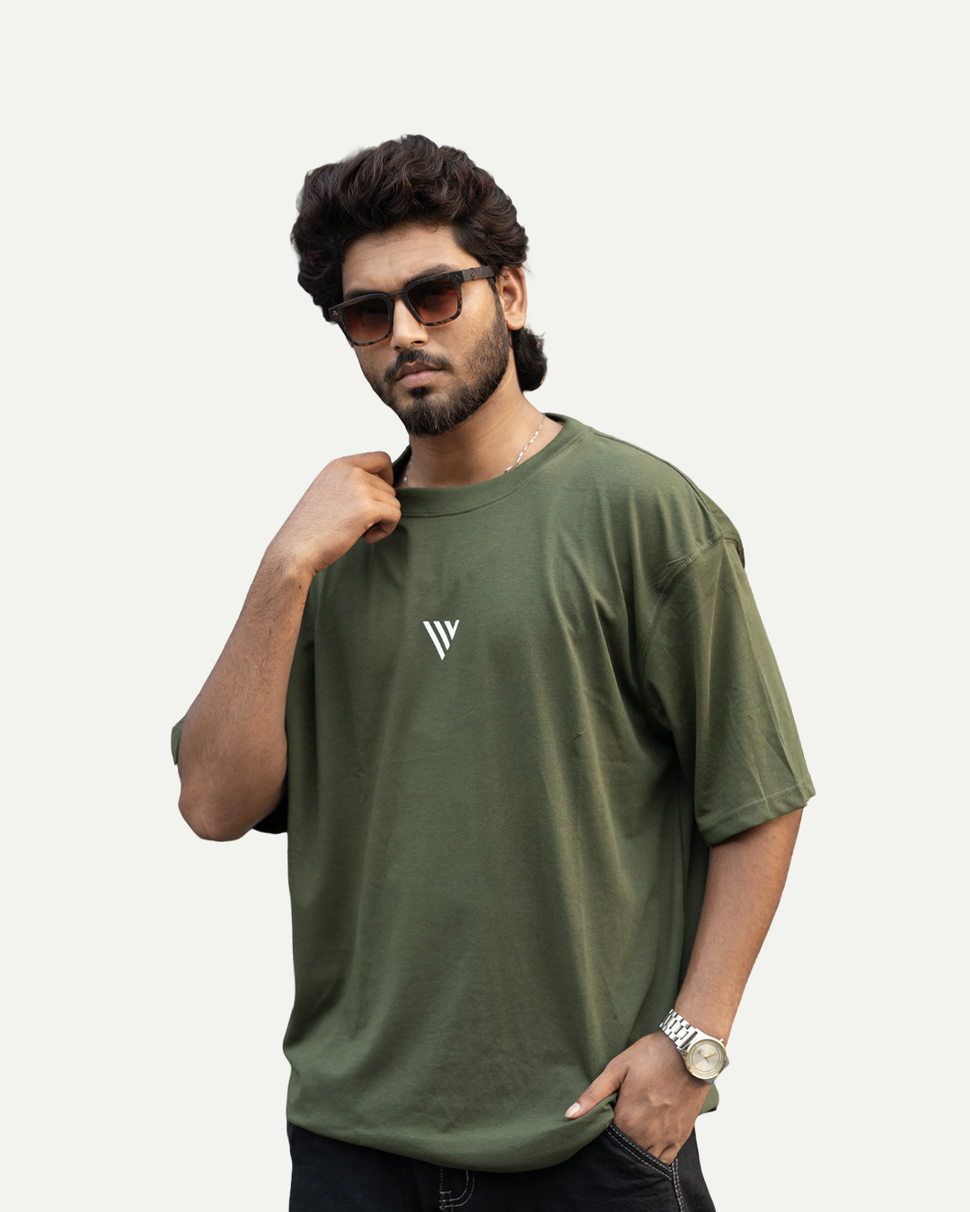 MONEY - Image 5