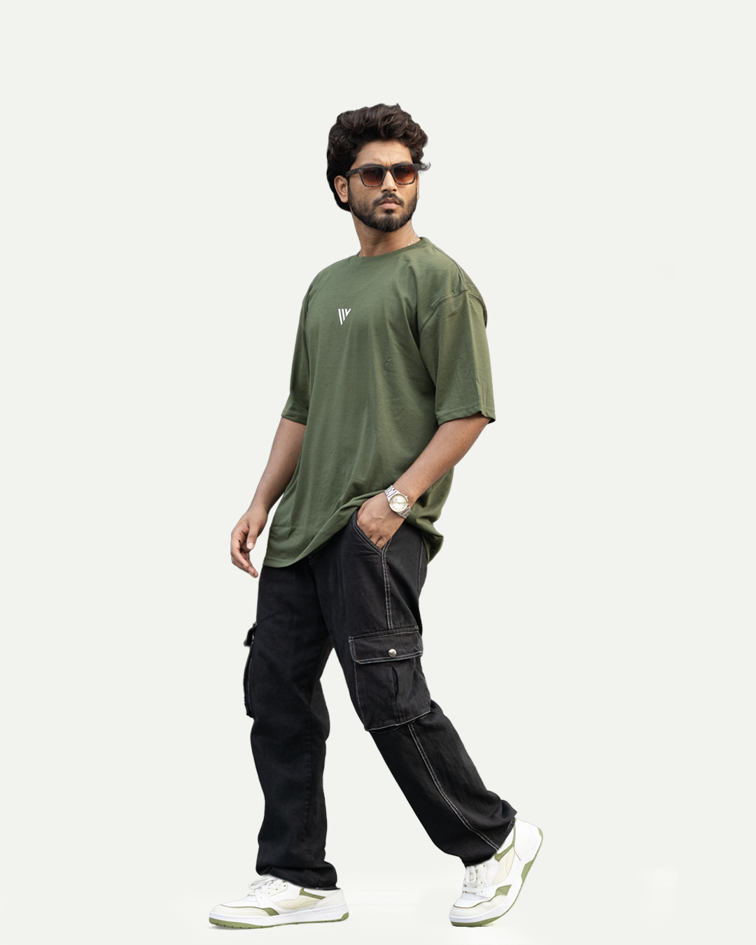 MONEY - Image 3