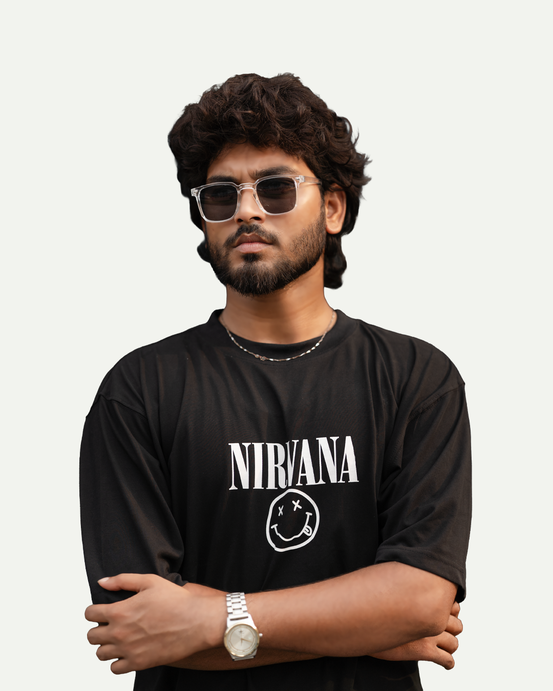 NIRVANA - Image 6